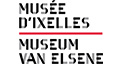 Musée d'Ixelles