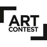 @artcontestasbl